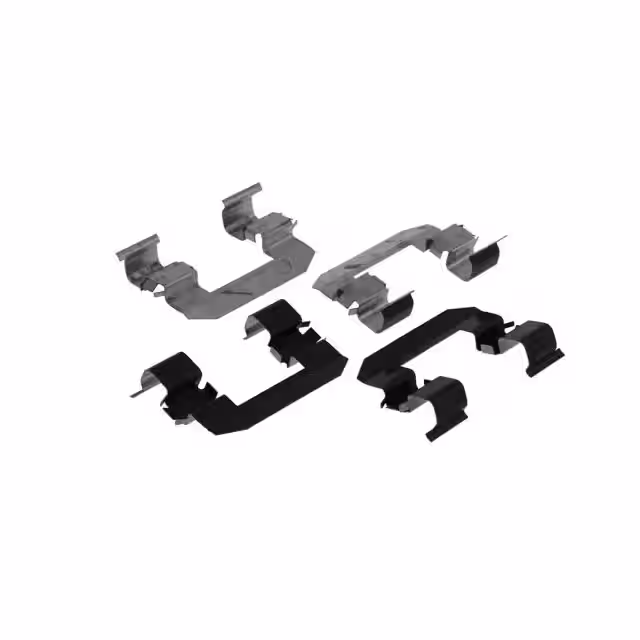 CKP864 Carlson  Productos de mantenimiento y personalización de vehículos