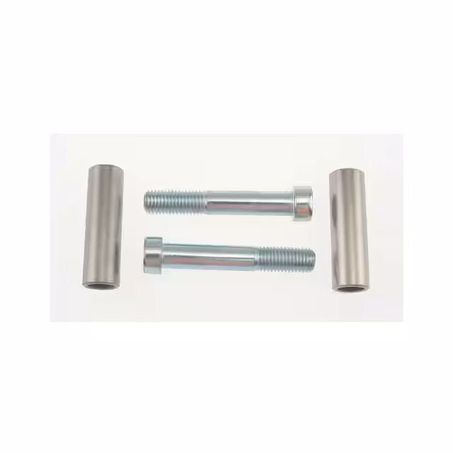 CKH5033 Carlson  Produits d'entretien et de personnalisation de véhicules