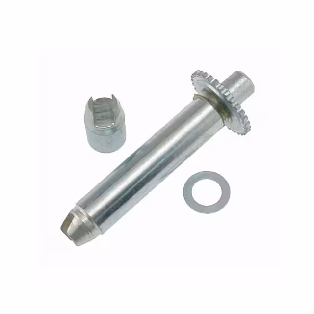 CKH1544 Carlson  Produits d'entretien et de personnalisation de véhicules