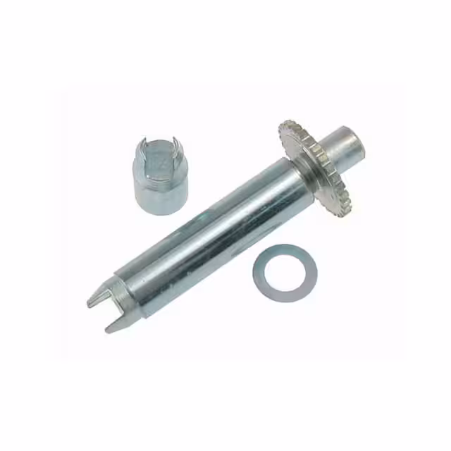 CKH1530 Carlson  Vehicle Maintenance and Customization Products