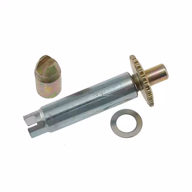 CKH1520 Carlson  Produits d'entretien et de personnalisation de véhicules