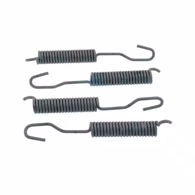 CKH130 Carlson  Produits d'entretien et de personnalisation de véhicules