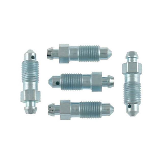 CKH9412 Carlson  Produits d'entretien et de personnalisation de véhicules