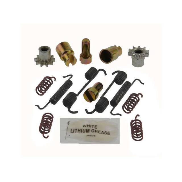 CKH7352 Carlson  Vehicle Maintenance and Customization Products