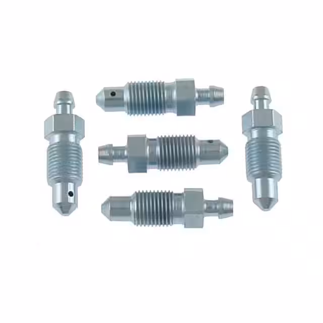 CKH9410 Carlson  Produits d'entretien et de personnalisation de véhicules