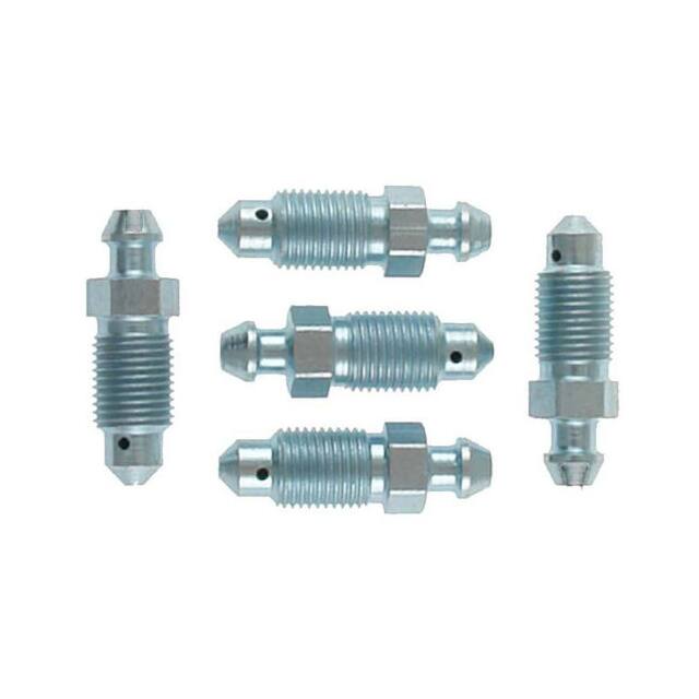 CKH9409 Carlson  Produits d'entretien et de personnalisation de véhicules