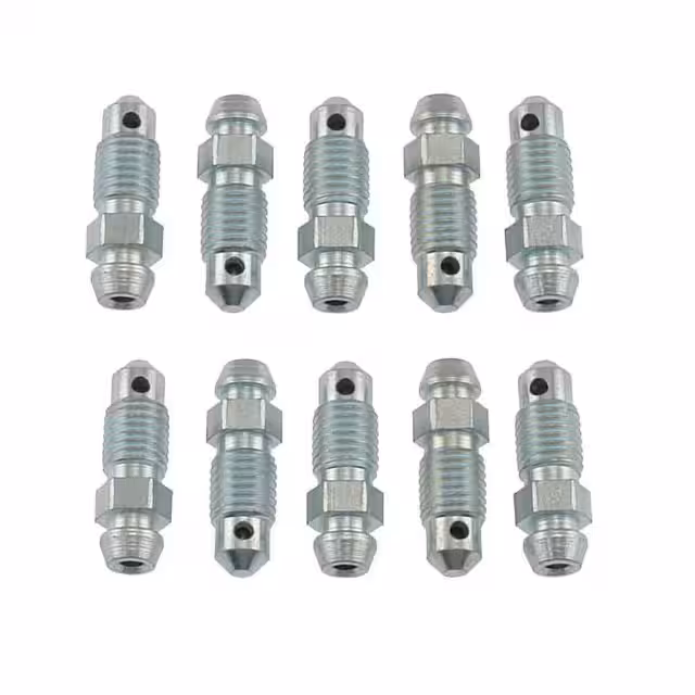 CKH9403 Carlson  Produits d'entretien et de personnalisation de véhicules