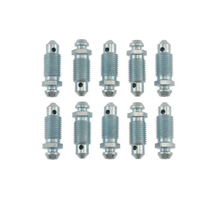 CKH9402 Carlson  Produits d'entretien et de personnalisation de véhicules