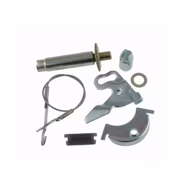 CKH2546 Carlson  Produits d'entretien et de personnalisation de véhicules