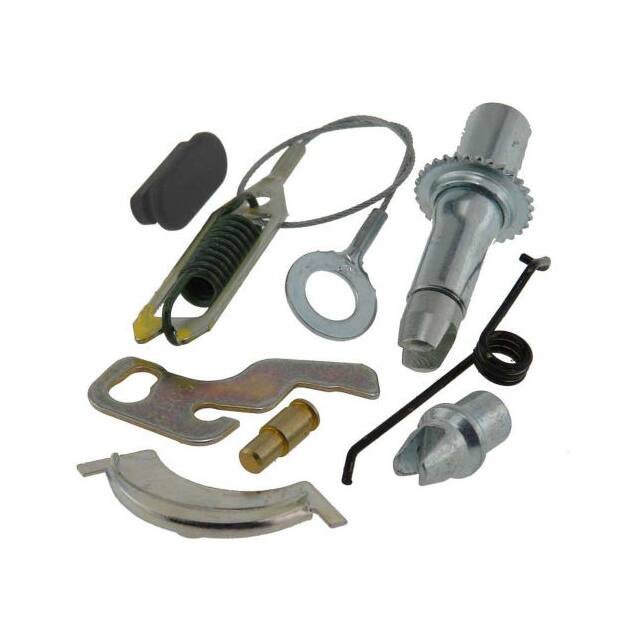 CKH2534 Carlson  Vehicle Maintenance and Customization Products