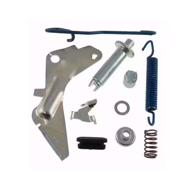 CKH2532 Carlson  Produits d'entretien et de personnalisation de véhicules