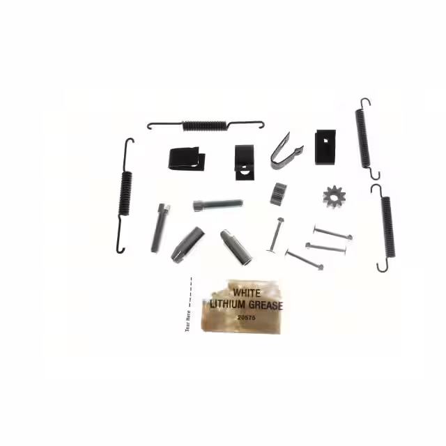 CKH7306 Carlson  Produits d'entretien et de personnalisation de véhicules