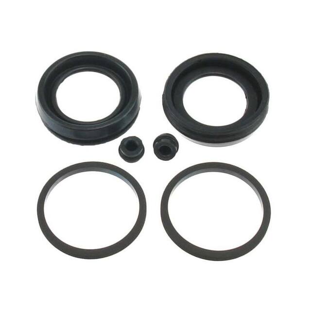 CK41135 Carlson  Produits d'entretien et de personnalisation de véhicules