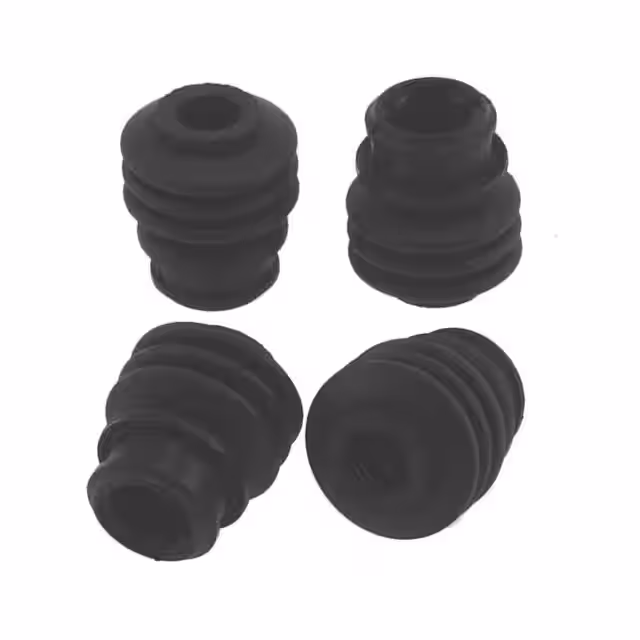 CK16163 Carlson  Produits d'entretien et de personnalisation de véhicules