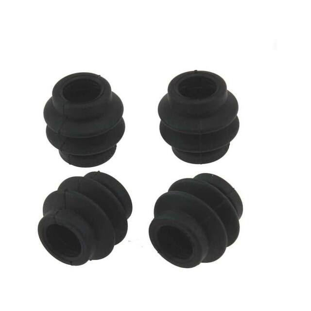 CK16154 Carlson  Produits d'entretien et de personnalisation de véhicules