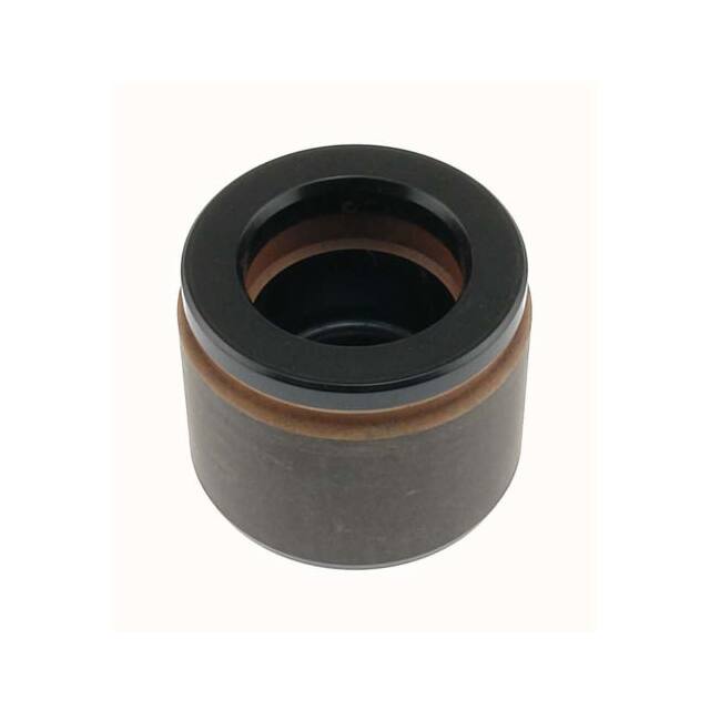 CK7814 Carlson  Produits d'entretien et de personnalisation de véhicules