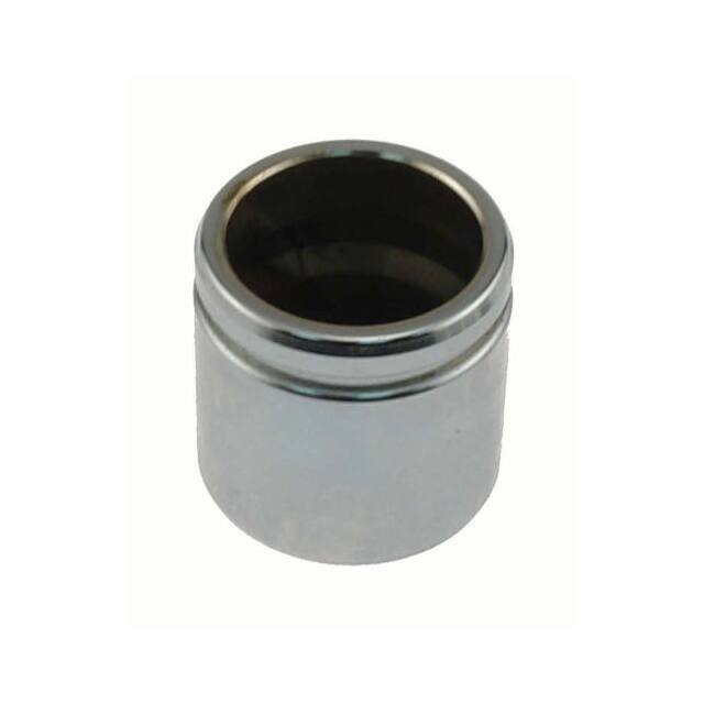 CK7804 Carlson  Produits d'entretien et de personnalisation de véhicules