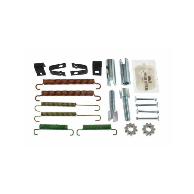 CKH7312 Carlson  Produits d'entretien et de personnalisation de véhicules