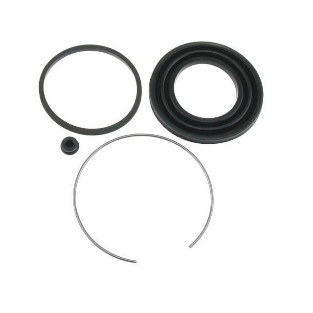 CK15254 Carlson  Prodotti per la manutenzione e la personalizzazione dei veicoli