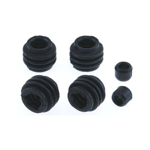 CK16139 Carlson  Productos de mantenimiento y personalización de vehículos