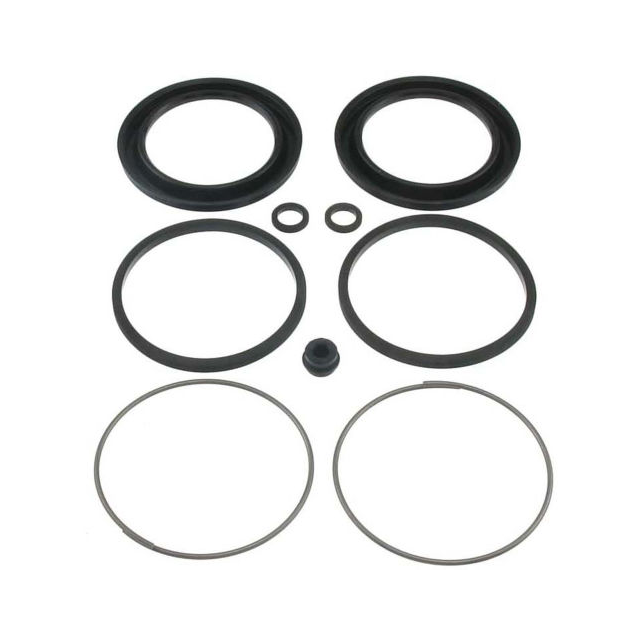 CK15002 Carlson  Prodotti per la manutenzione e la personalizzazione dei veicoli