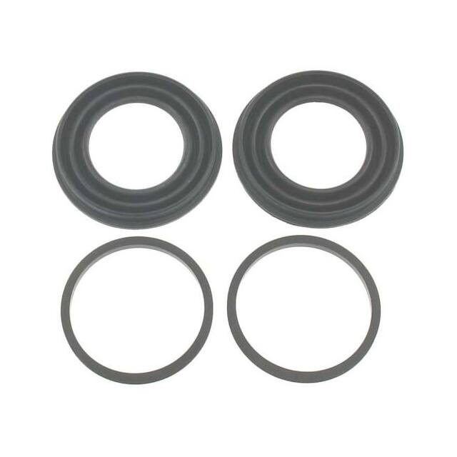 CK41177 Carlson  Produits d'entretien et de personnalisation de véhicules