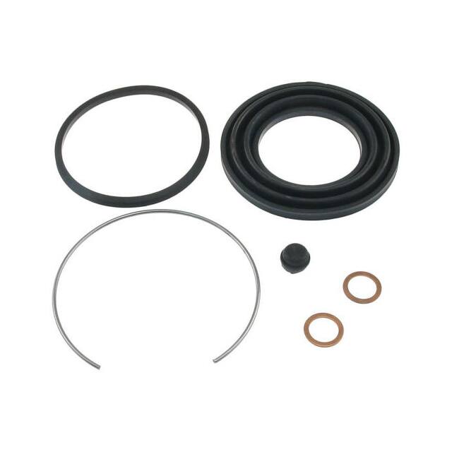 CK15111 Carlson  Produits d'entretien et de personnalisation de véhicules