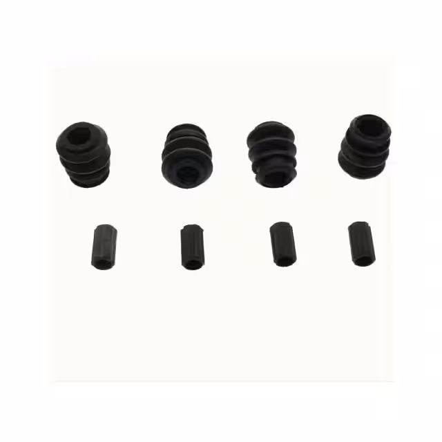 CK16218 Carlson  Produits d'entretien et de personnalisation de véhicules