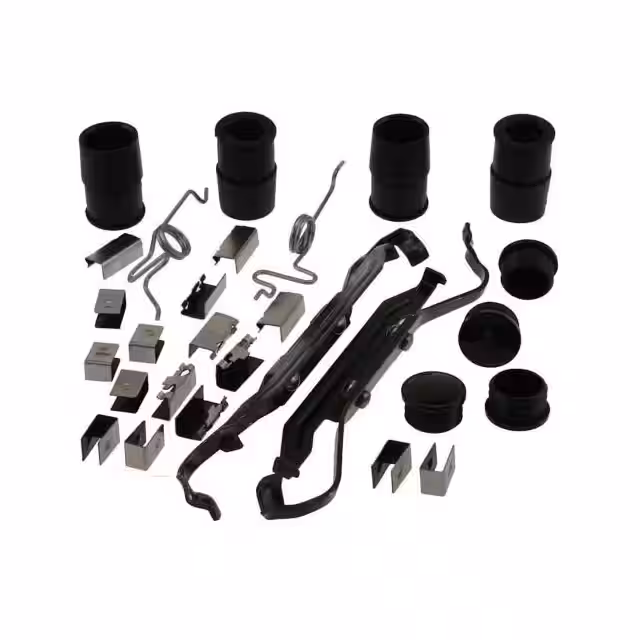 CKH5756Q Carlson  Produits d'entretien et de personnalisation de véhicules