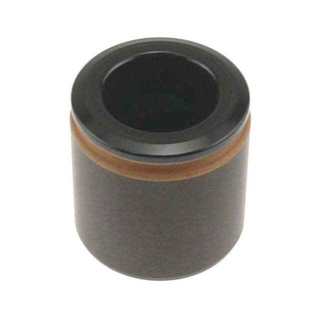 CK7877 Carlson  Produits d'entretien et de personnalisation de véhicules