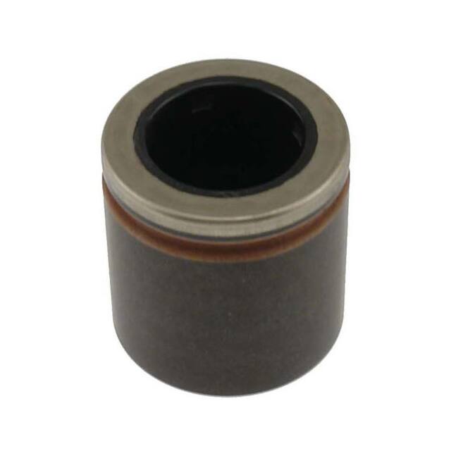 CK7869 Carlson  Produkte zur Fahrzeugwartung und -anpassung