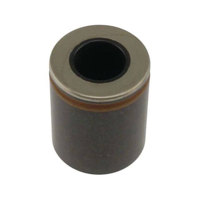 CK7859 Carlson  Produits d'entretien et de personnalisation de véhicules