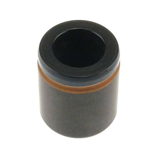 CK7843 Carlson  Produits d'entretien et de personnalisation de véhicules