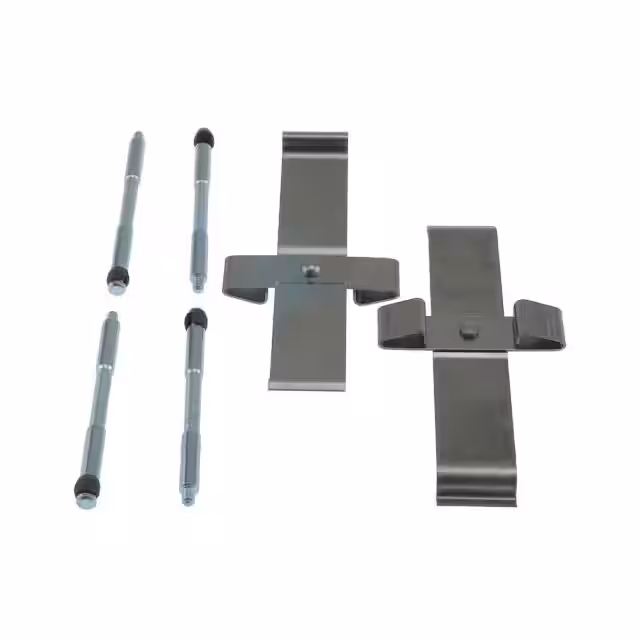 CK13536 Carlson  Produits d'entretien et de personnalisation de véhicules