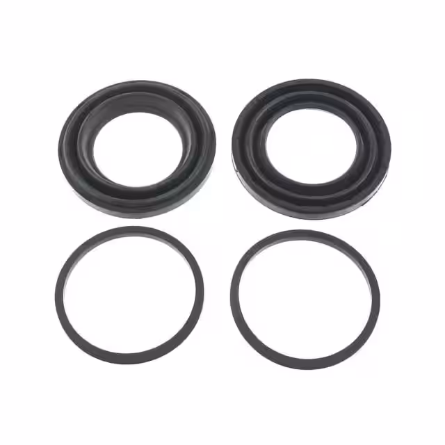 CK41173 Carlson  Produits d'entretien et de personnalisation de véhicules