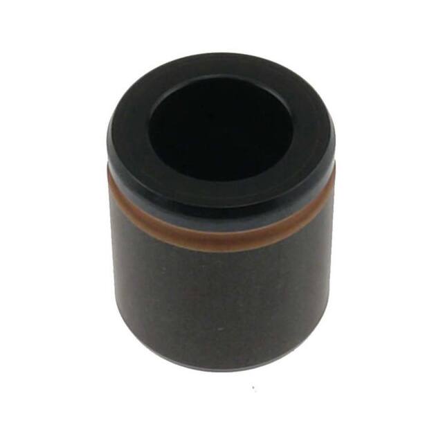 CK7842 Carlson  Vehicle Maintenance and Customization Products