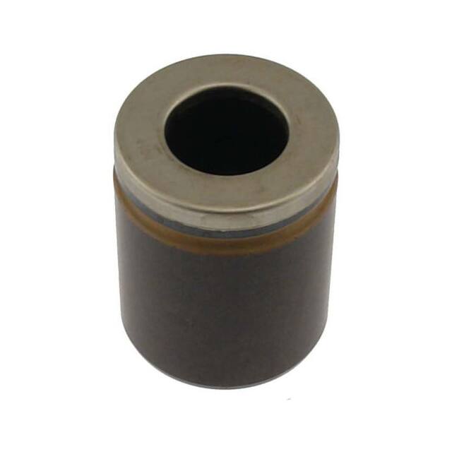 CK7839 Carlson  Produits d'entretien et de personnalisation de véhicules