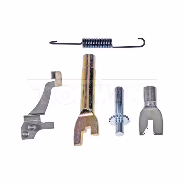 HW2822 Dorman - First Stop  Productos de mantenimiento y personalización de vehículos