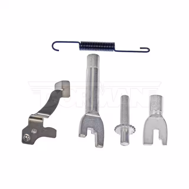 HW2819 Dorman - First Stop  Productos de mantenimiento y personalización de vehículos