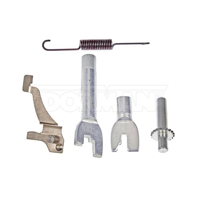 HW2823 Dorman - First Stop  Produits d'entretien et de personnalisation de véhicules