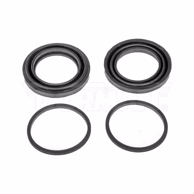 D670168 Dorman - First Stop  Produits d'entretien et de personnalisation de véhicules