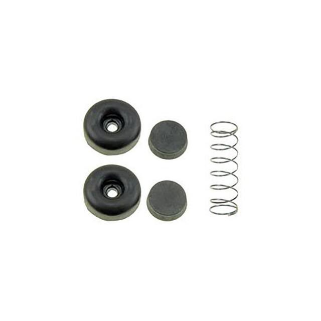 3600 Dorman - First Stop  Produits d'entretien et de personnalisation de véhicules