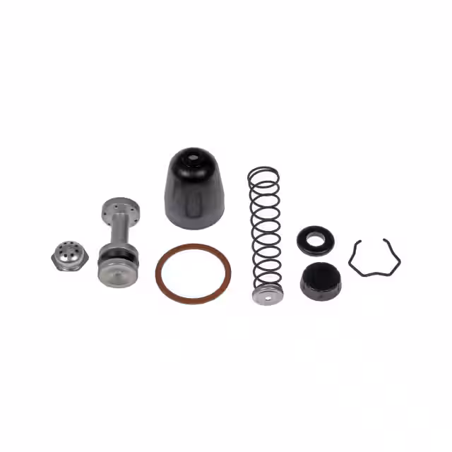 TM3626 Dorman - First Stop  Produits d'entretien et de personnalisation de véhicules