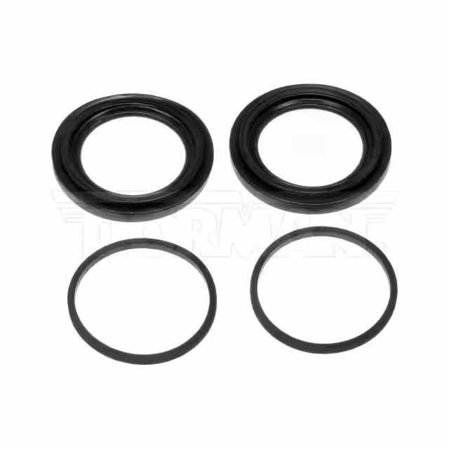 D670131 Dorman - First Stop  Produits d'entretien et de personnalisation de véhicules