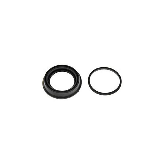 D670091 Dorman - First Stop  Produits d'entretien et de personnalisation de véhicules