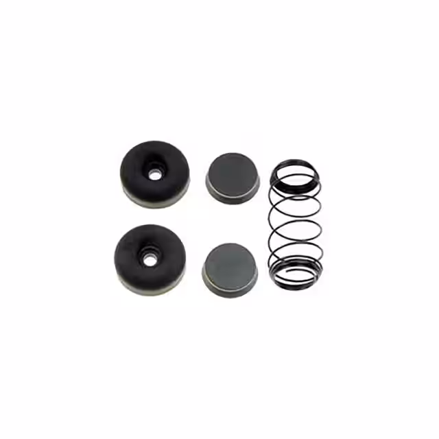 13620 Dorman - First Stop  Produits d'entretien et de personnalisation de véhicules