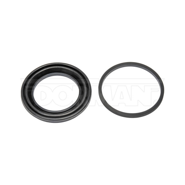 D670148 Dorman - First Stop  Prodotti per la manutenzione e la personalizzazione dei veicoli