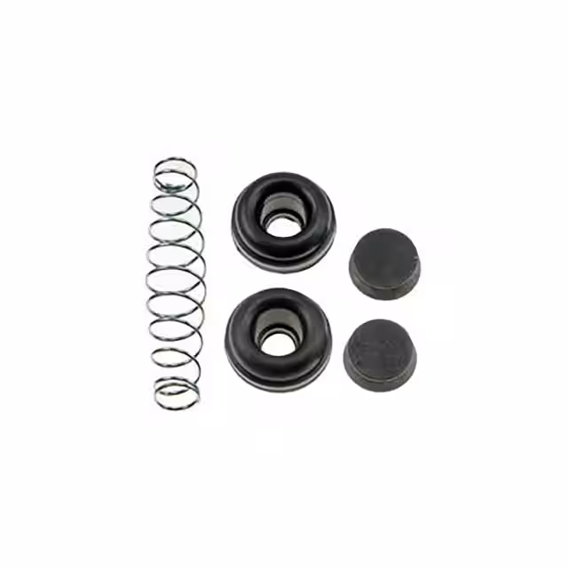 8418 Dorman - First Stop  Produits d'entretien et de personnalisation de véhicules