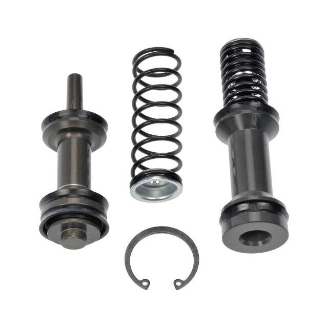 TM59092 Dorman - First Stop  Vehicle Maintenance and Customization Products