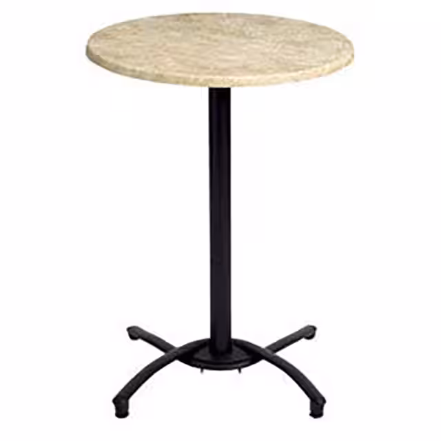 B240709 Grosfillex  Outdoor Products - Outdoor Furniture